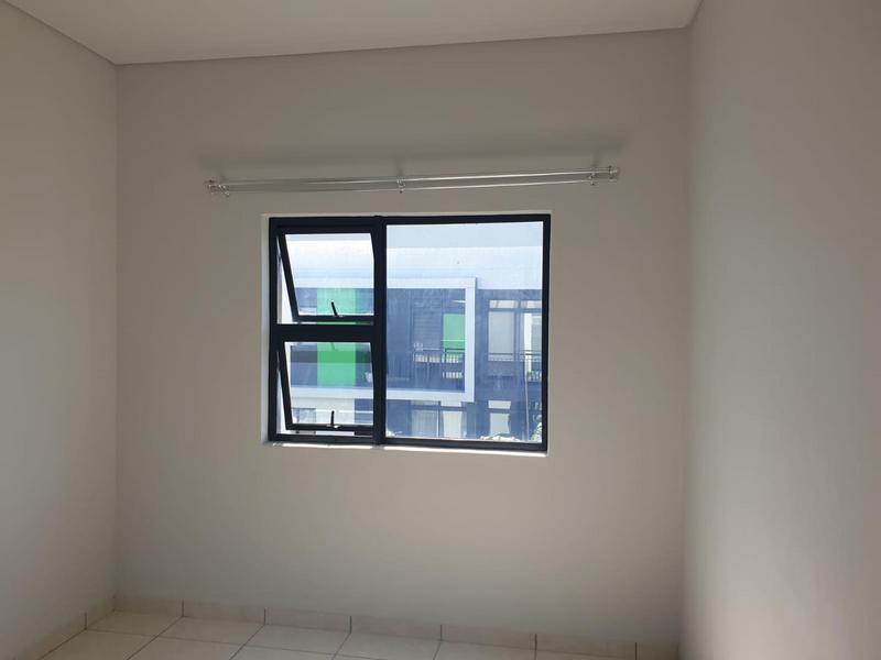 1 Bedroom Property for Sale in Ballito Bay KwaZulu-Natal