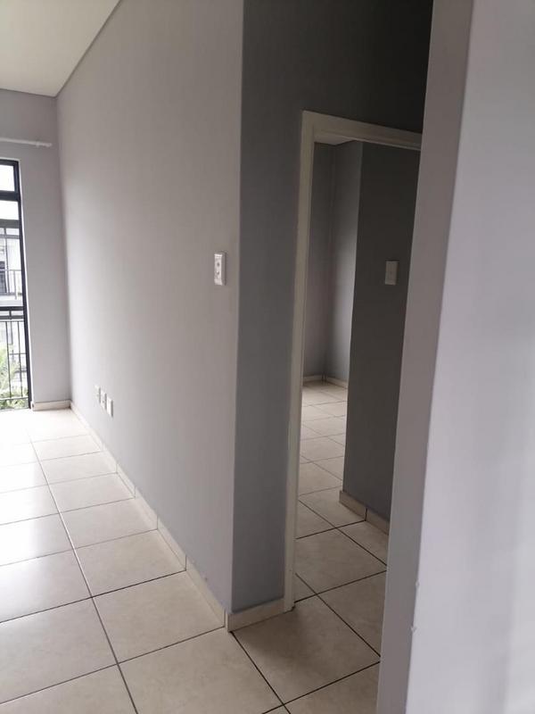 1 Bedroom Property for Sale in Ballito Bay KwaZulu-Natal
