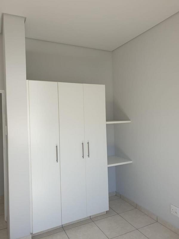 1 Bedroom Property for Sale in Ballito Bay KwaZulu-Natal