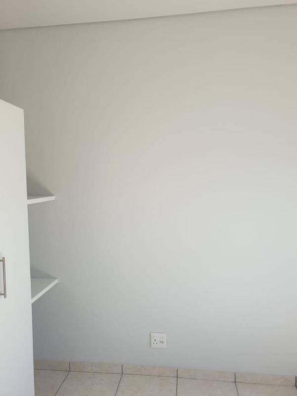 1 Bedroom Property for Sale in Ballito Bay KwaZulu-Natal