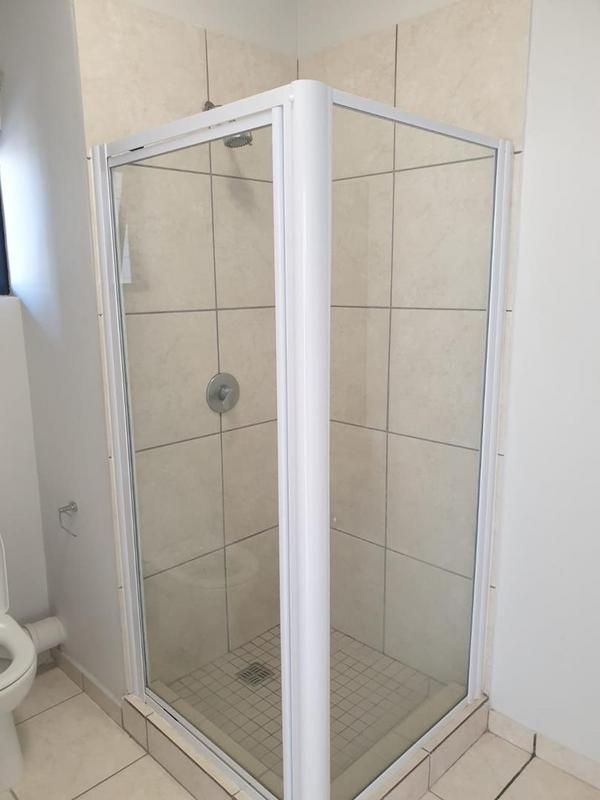 1 Bedroom Property for Sale in Ballito Bay KwaZulu-Natal