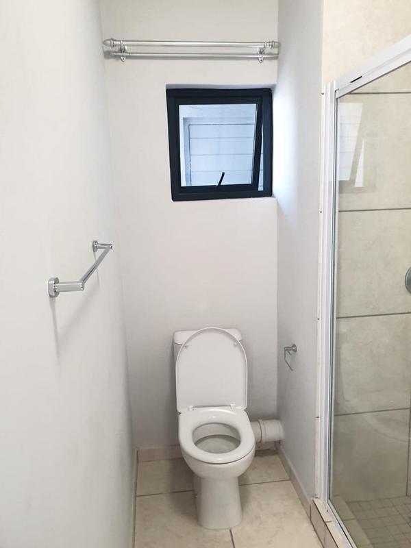 1 Bedroom Property for Sale in Ballito Bay KwaZulu-Natal