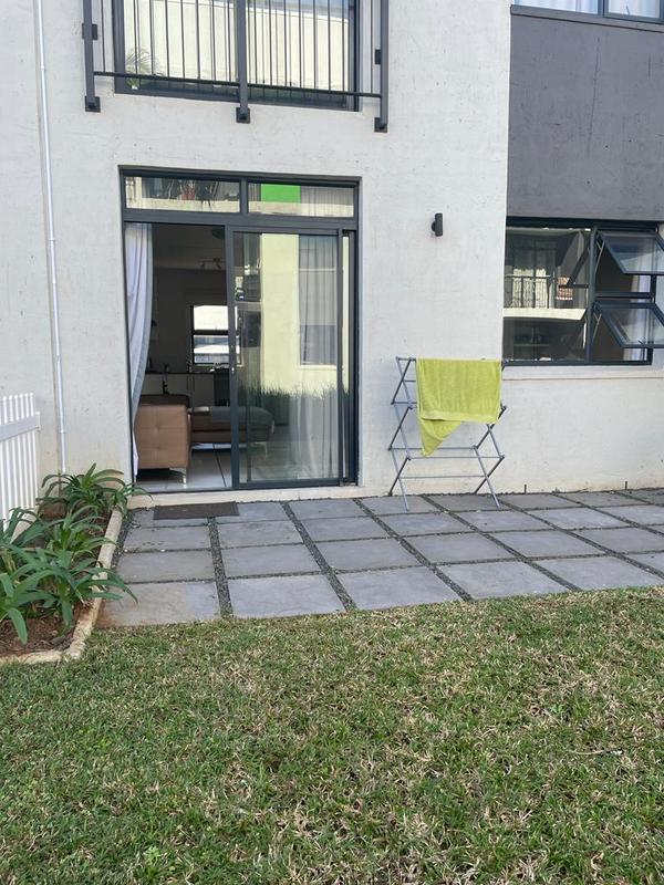 1 Bedroom Property for Sale in Ballito Bay KwaZulu-Natal