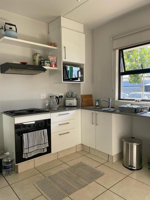 1 Bedroom Property for Sale in Ballito Bay KwaZulu-Natal
