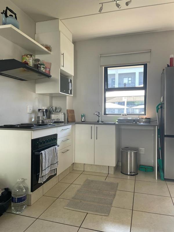 1 Bedroom Property for Sale in Ballito Bay KwaZulu-Natal