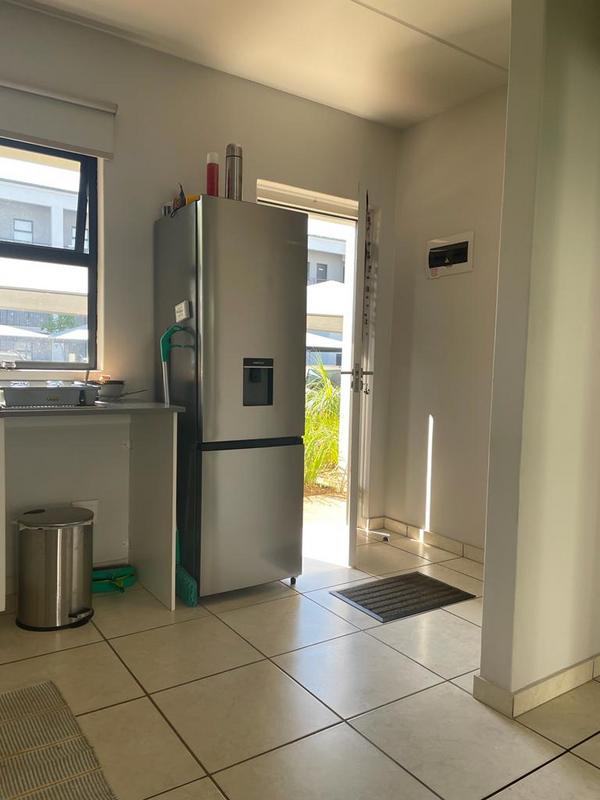 1 Bedroom Property for Sale in Ballito Bay KwaZulu-Natal