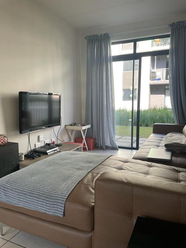 1 Bedroom Property for Sale in Ballito Bay KwaZulu-Natal