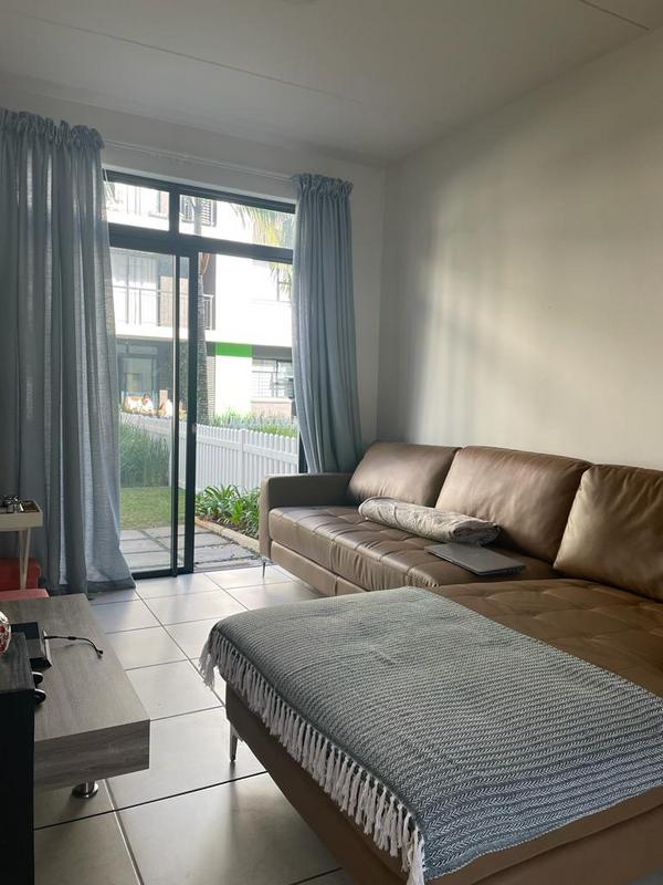 1 Bedroom Property for Sale in Ballito Bay KwaZulu-Natal