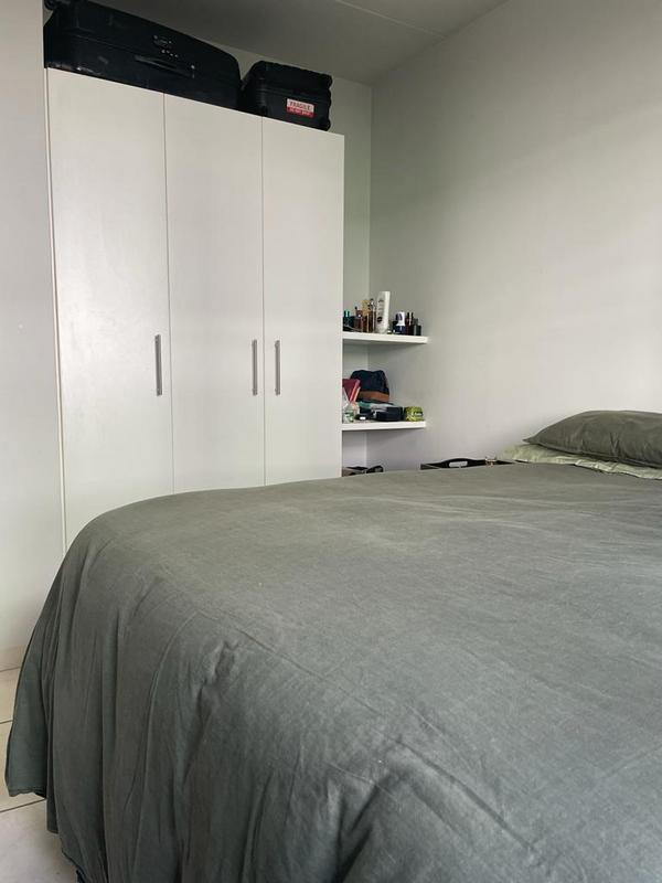 1 Bedroom Property for Sale in Ballito Bay KwaZulu-Natal