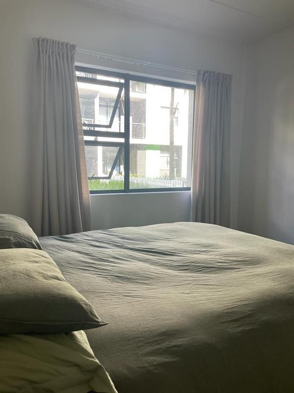 1 Bedroom Property for Sale in Ballito Bay KwaZulu-Natal