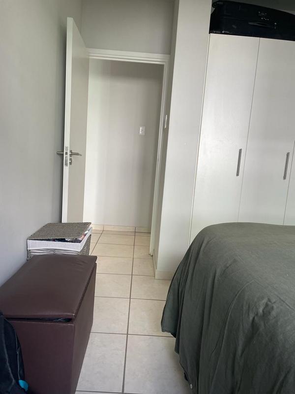 1 Bedroom Property for Sale in Ballito Bay KwaZulu-Natal