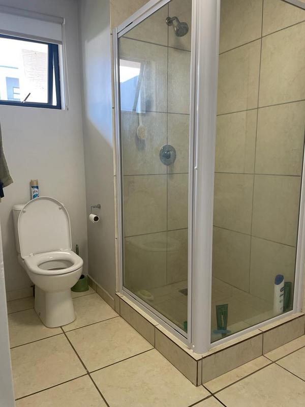1 Bedroom Property for Sale in Ballito Bay KwaZulu-Natal
