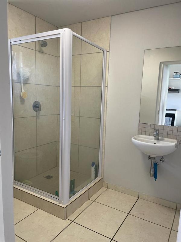 1 Bedroom Property for Sale in Ballito Bay KwaZulu-Natal