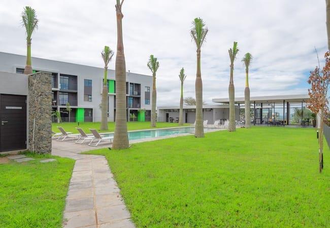 2 Bedroom Property for Sale in Ballito Bay KwaZulu-Natal