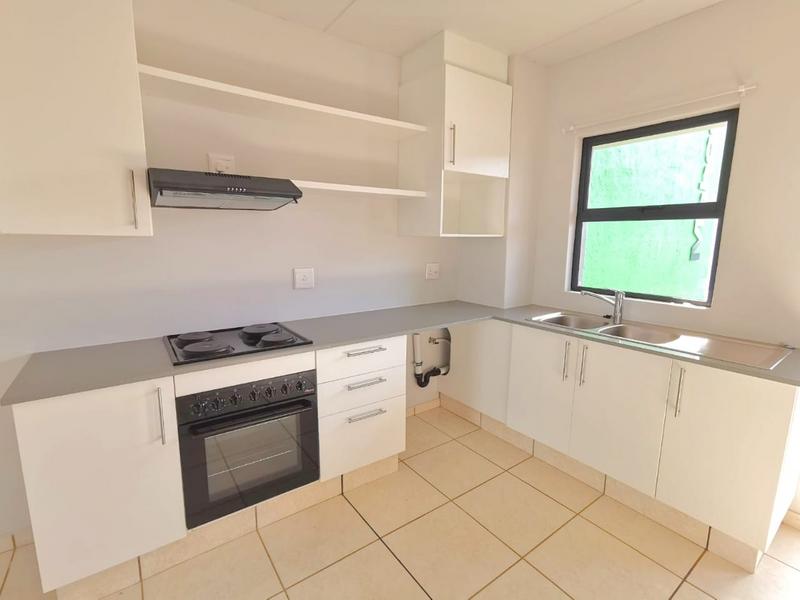 2 Bedroom Property for Sale in Ballito Bay KwaZulu-Natal