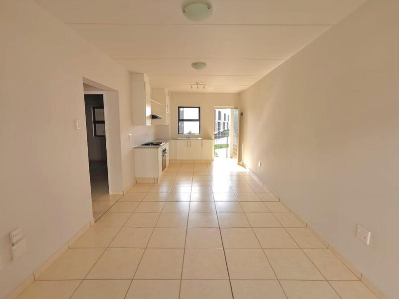 2 Bedroom Property for Sale in Ballito Bay KwaZulu-Natal