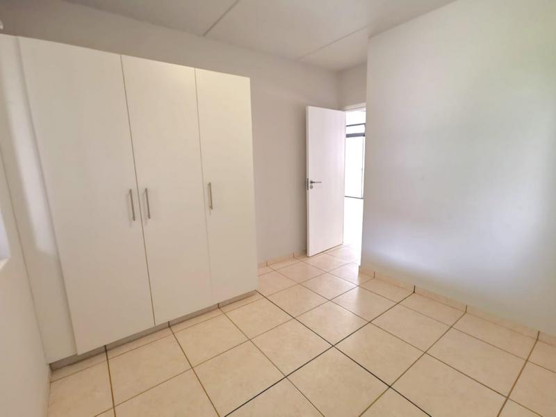 2 Bedroom Property for Sale in Ballito Bay KwaZulu-Natal
