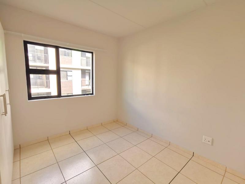 2 Bedroom Property for Sale in Ballito Bay KwaZulu-Natal