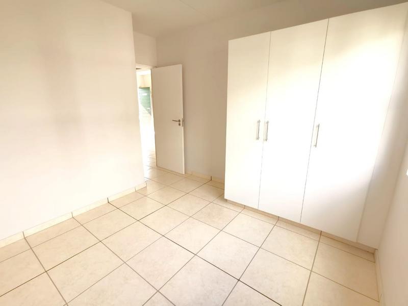 2 Bedroom Property for Sale in Ballito Bay KwaZulu-Natal