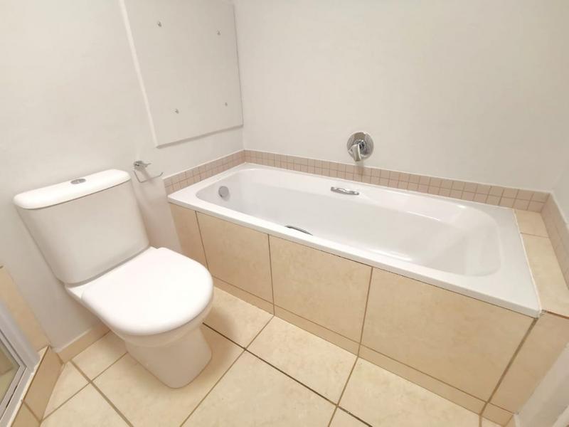 2 Bedroom Property for Sale in Ballito Bay KwaZulu-Natal
