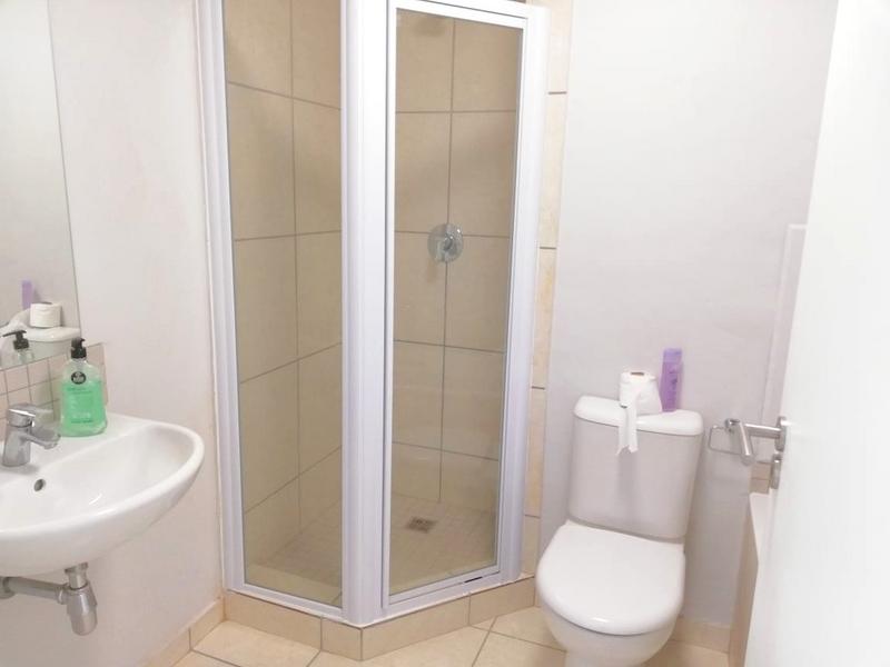 2 Bedroom Property for Sale in Ballito Bay KwaZulu-Natal