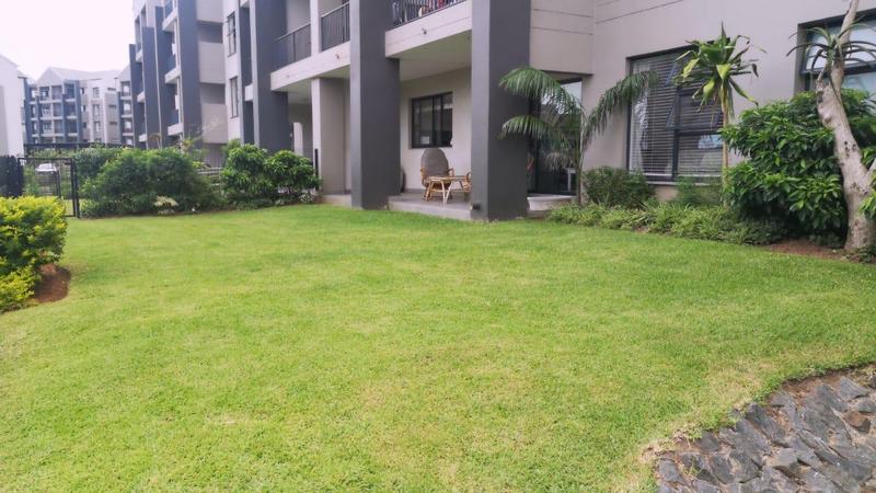 3 Bedroom Property for Sale in Ballito Bay KwaZulu-Natal