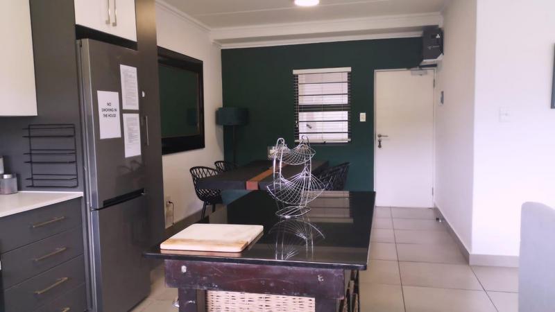 3 Bedroom Property for Sale in Ballito Bay KwaZulu-Natal