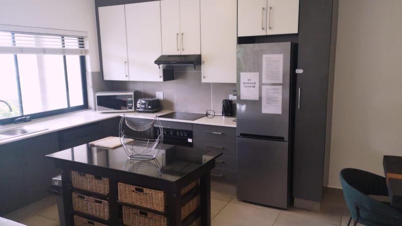3 Bedroom Property for Sale in Ballito Bay KwaZulu-Natal