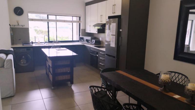 3 Bedroom Property for Sale in Ballito Bay KwaZulu-Natal