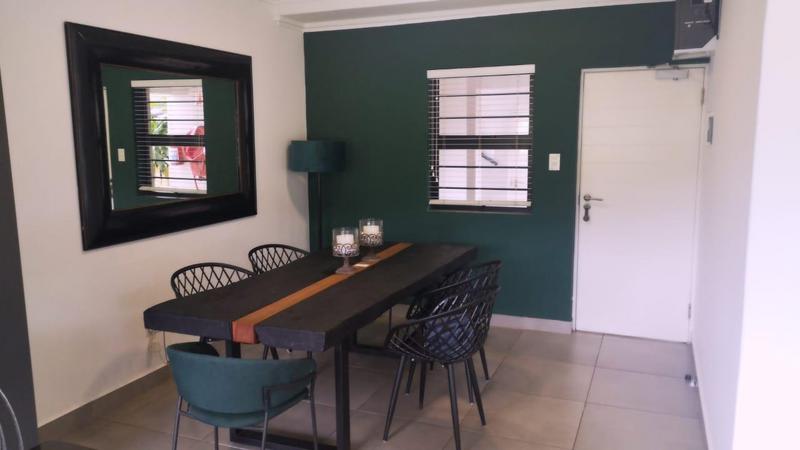 3 Bedroom Property for Sale in Ballito Bay KwaZulu-Natal