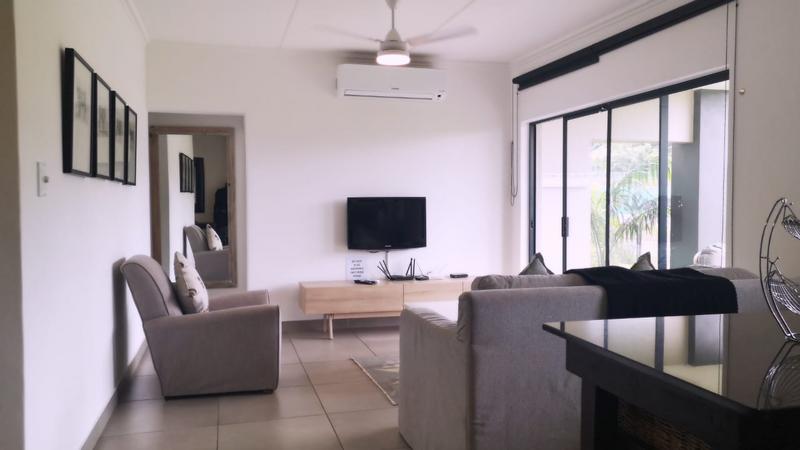 3 Bedroom Property for Sale in Ballito Bay KwaZulu-Natal