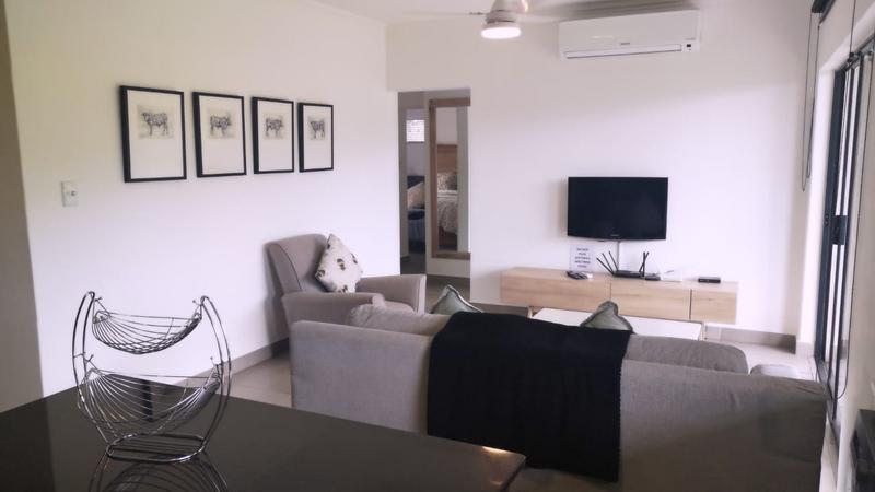 3 Bedroom Property for Sale in Ballito Bay KwaZulu-Natal