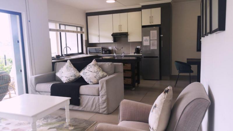 3 Bedroom Property for Sale in Ballito Bay KwaZulu-Natal