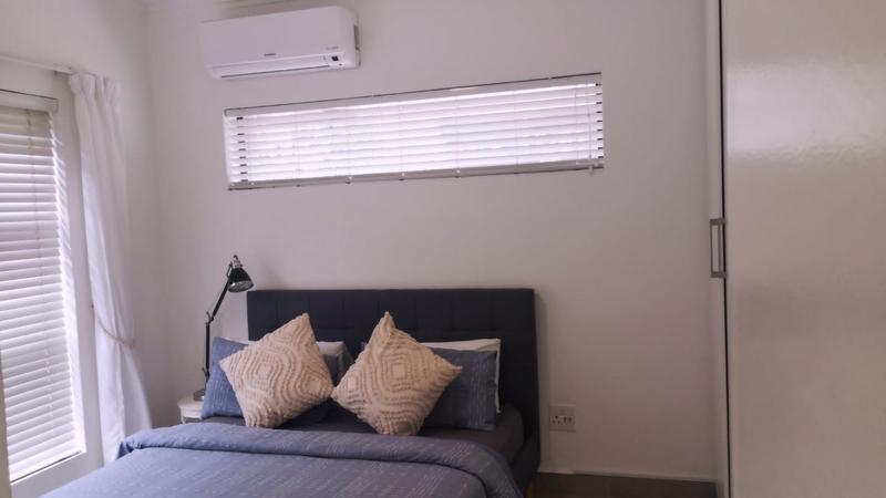 3 Bedroom Property for Sale in Ballito Bay KwaZulu-Natal