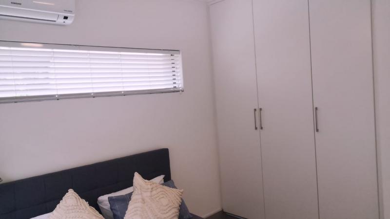 3 Bedroom Property for Sale in Ballito Bay KwaZulu-Natal