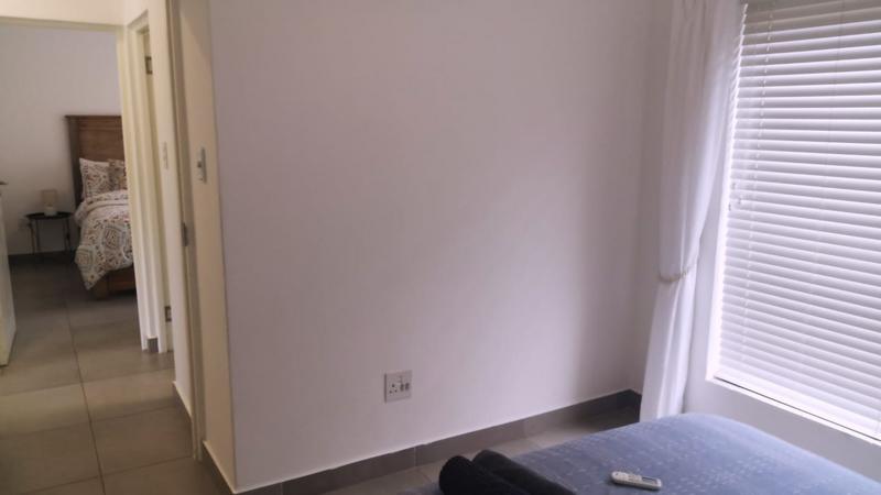 3 Bedroom Property for Sale in Ballito Bay KwaZulu-Natal