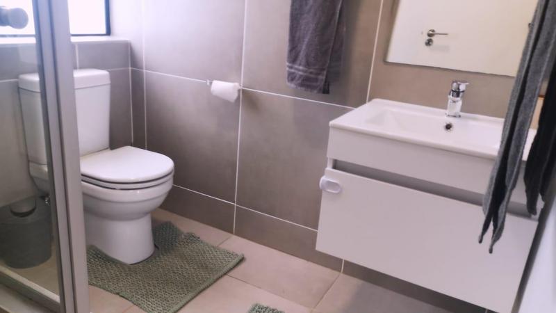 3 Bedroom Property for Sale in Ballito Bay KwaZulu-Natal