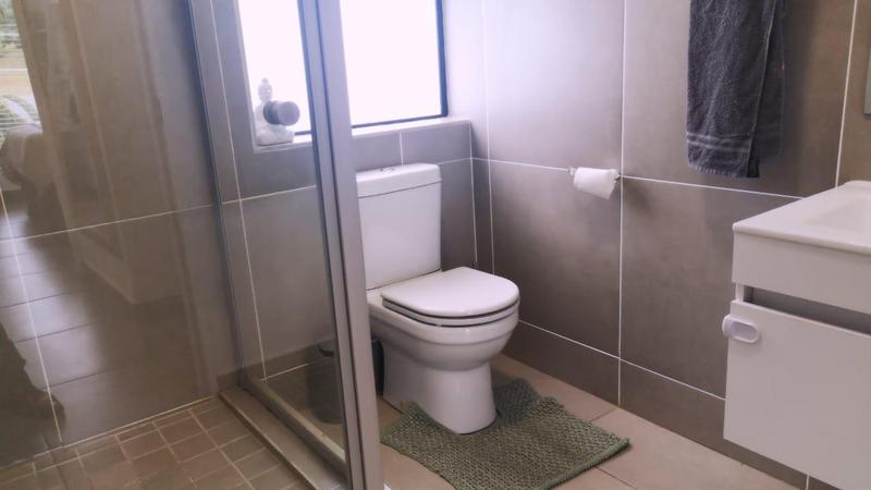3 Bedroom Property for Sale in Ballito Bay KwaZulu-Natal