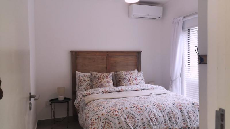 3 Bedroom Property for Sale in Ballito Bay KwaZulu-Natal