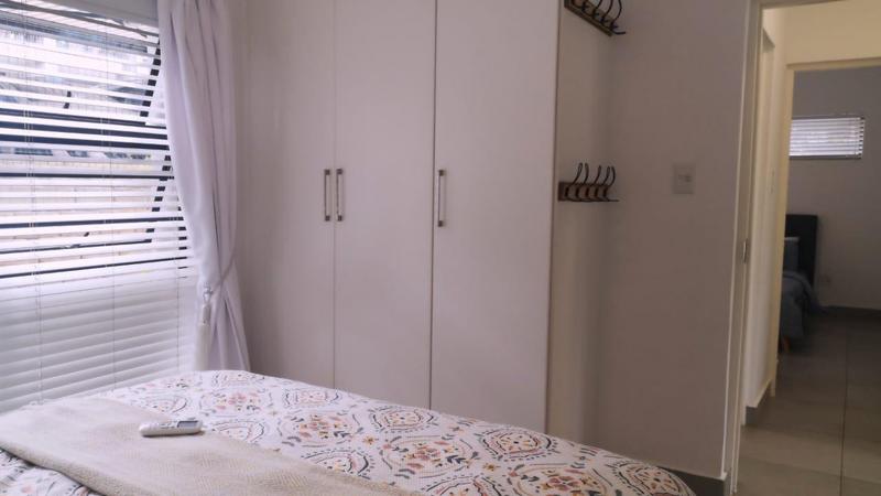 3 Bedroom Property for Sale in Ballito Bay KwaZulu-Natal