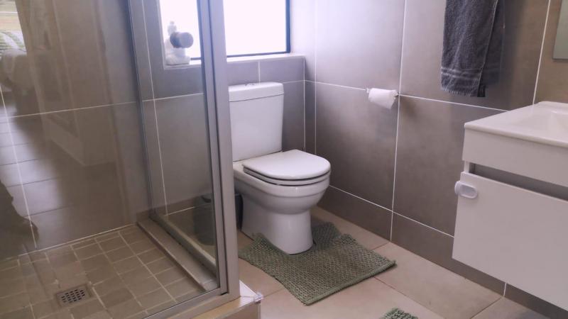 3 Bedroom Property for Sale in Ballito Bay KwaZulu-Natal