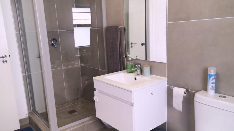 3 Bedroom Property for Sale in Ballito Bay KwaZulu-Natal