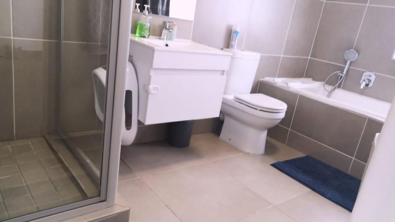 3 Bedroom Property for Sale in Ballito Bay KwaZulu-Natal