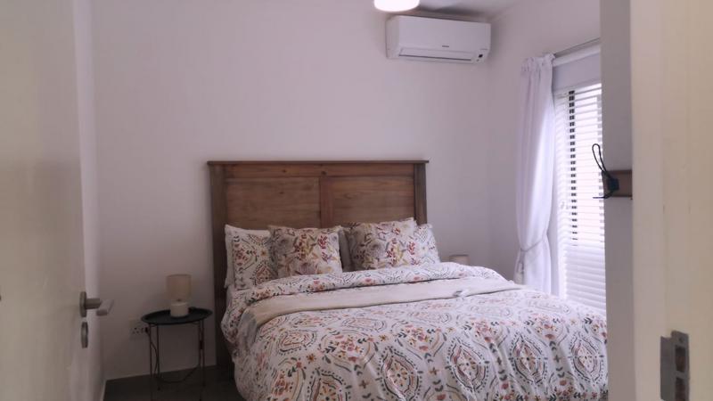 3 Bedroom Property for Sale in Ballito Bay KwaZulu-Natal