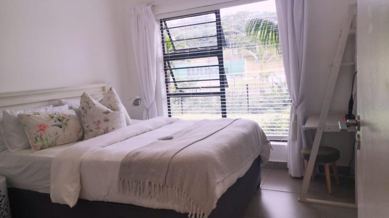 3 Bedroom Property for Sale in Ballito Bay KwaZulu-Natal