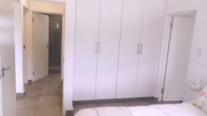 3 Bedroom Property for Sale in Ballito Bay KwaZulu-Natal