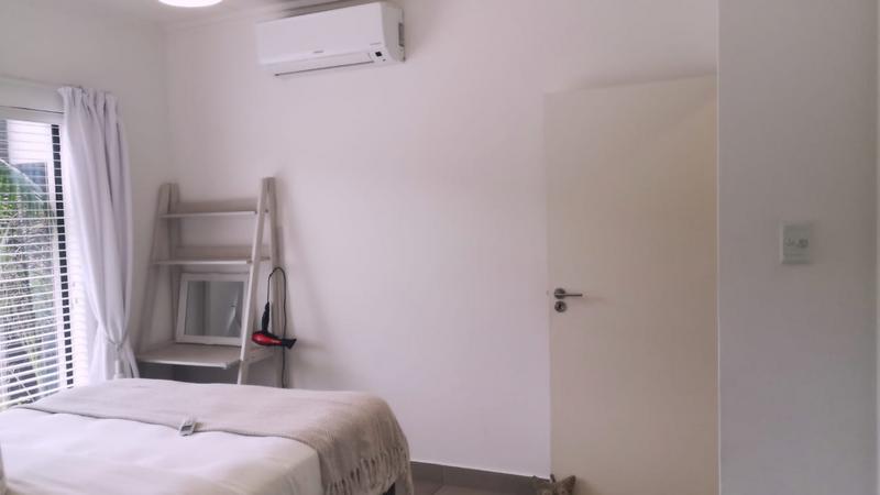 3 Bedroom Property for Sale in Ballito Bay KwaZulu-Natal