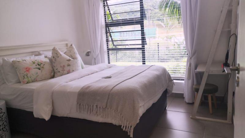 3 Bedroom Property for Sale in Ballito Bay KwaZulu-Natal