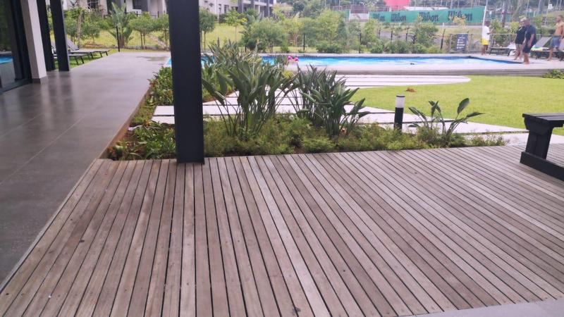 3 Bedroom Property for Sale in Ballito Bay KwaZulu-Natal