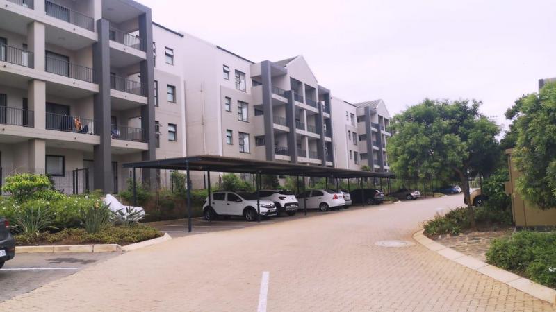 3 Bedroom Property for Sale in Ballito Bay KwaZulu-Natal